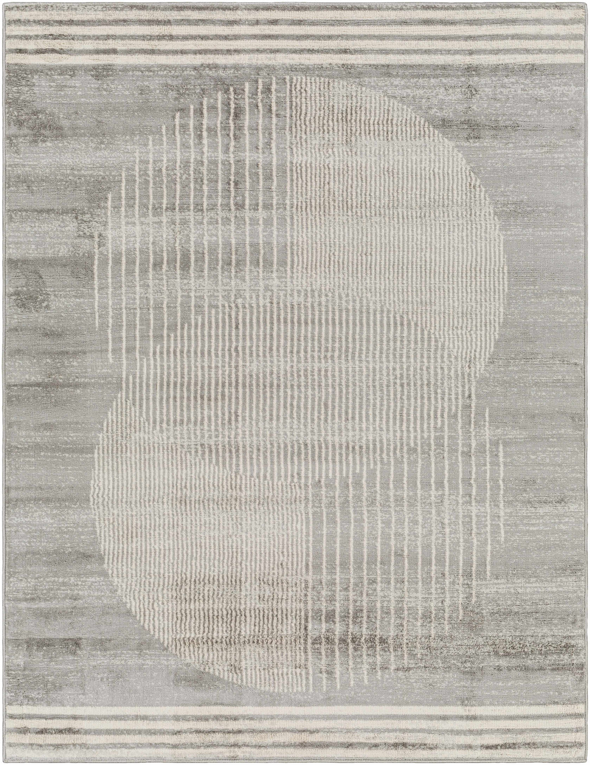 Beauregard Area Rug - Clearance