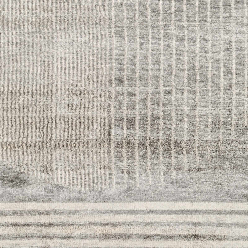 Beauregard Area Rug - Clearance