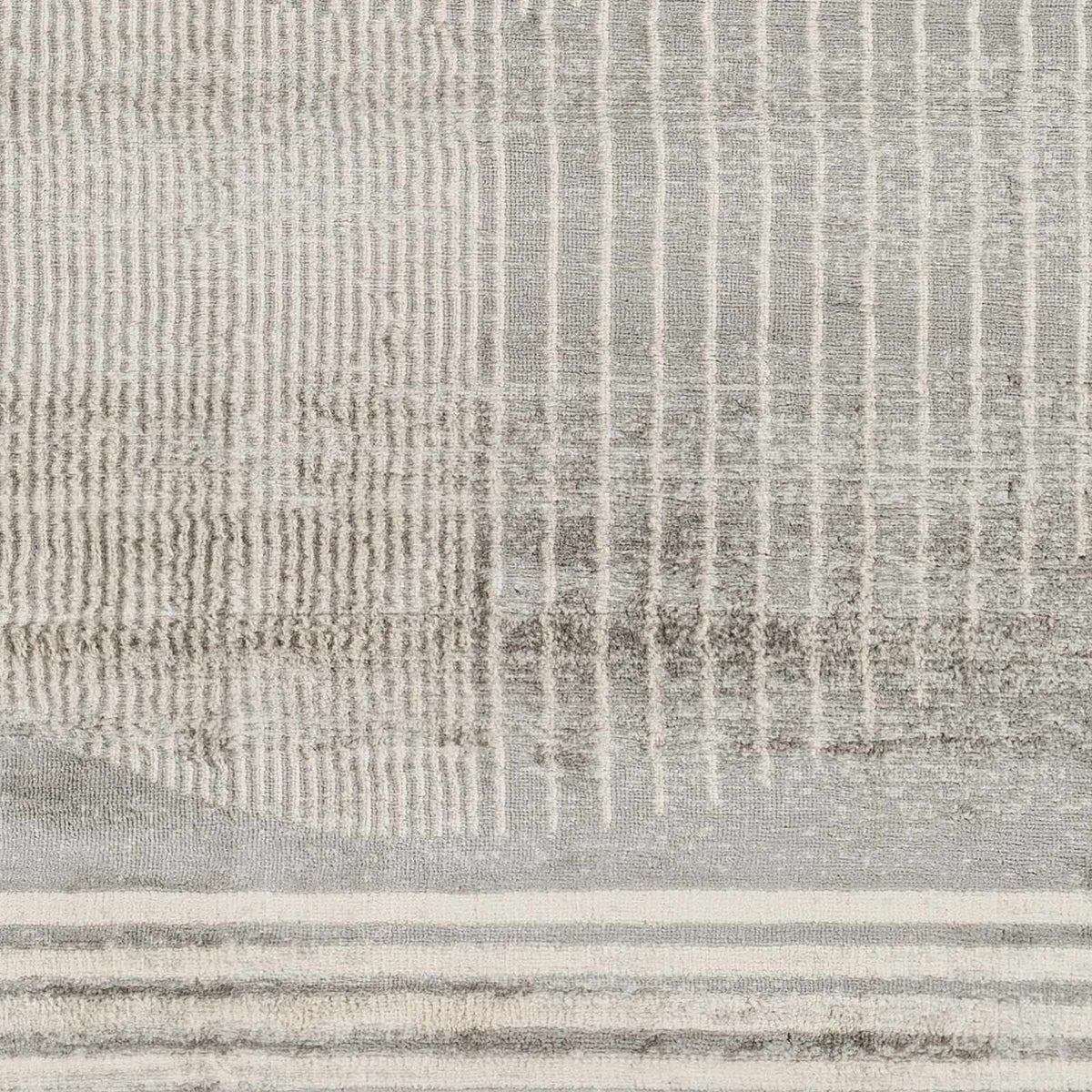 Beauregard Area Rug - Clearance