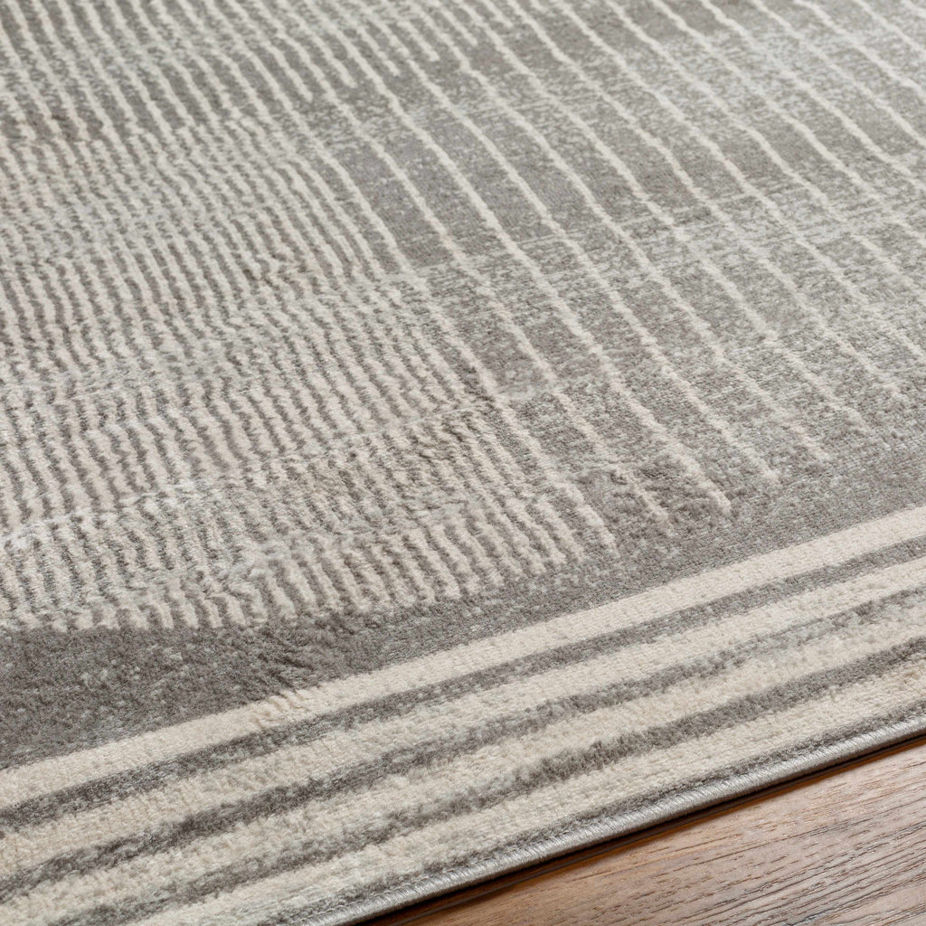 Beauregard Area Rug - Clearance