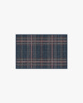 Beckett Navy Rug