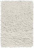 Bedias Wool Area Carpet - Clearance