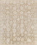 Beldon Area Rug - Clearance