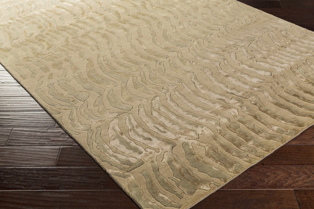 Belgrade Area Carpet - Clearance