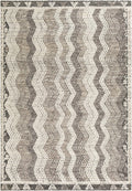 Belspring Carpet - Clearance