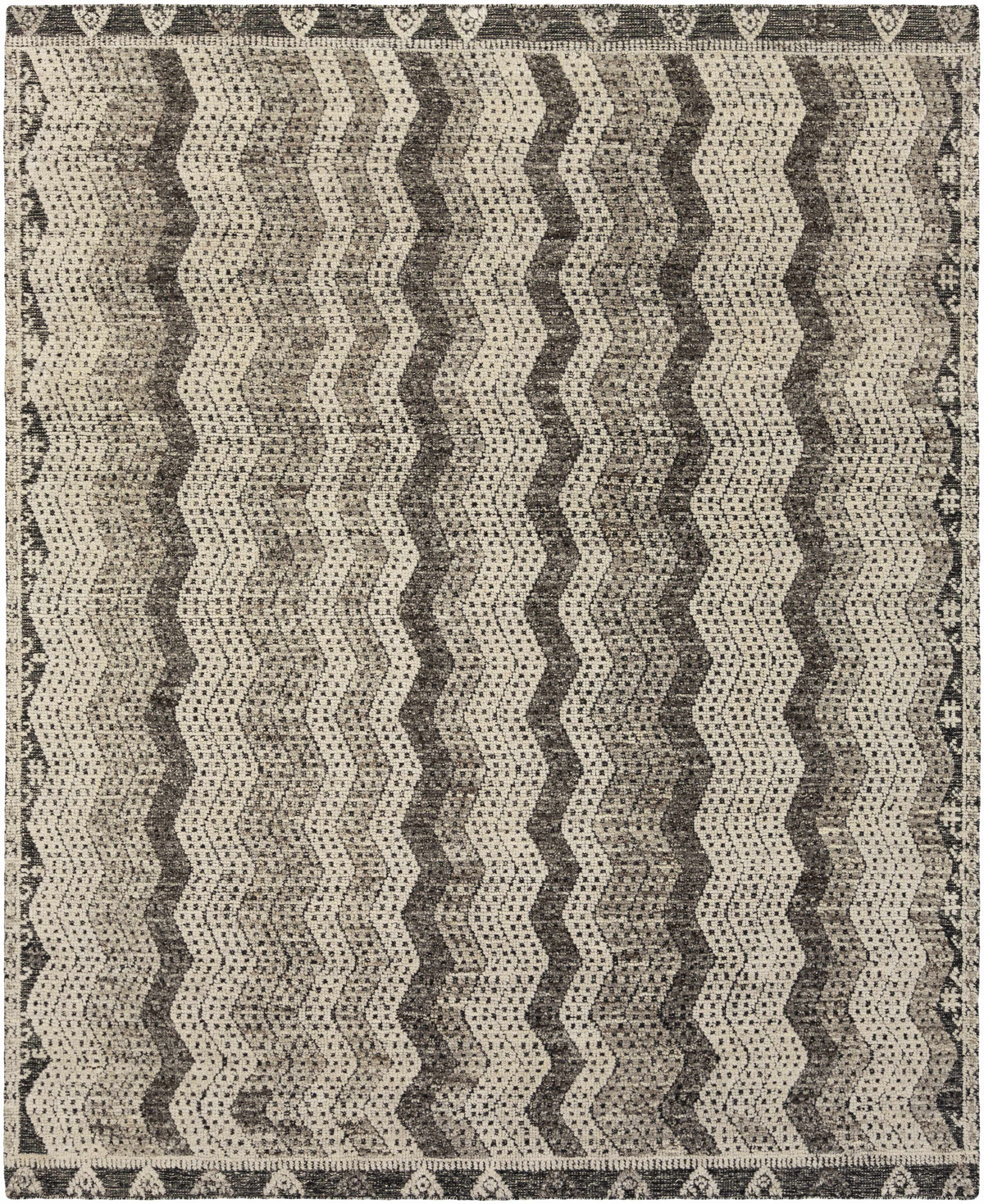 Belspring Carpet - Clearance