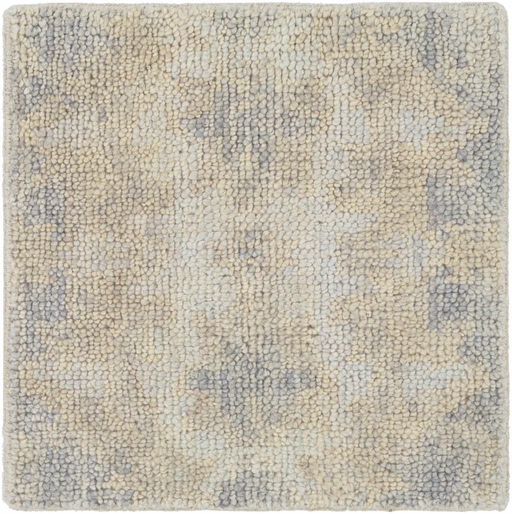 Bendigo Area Rug