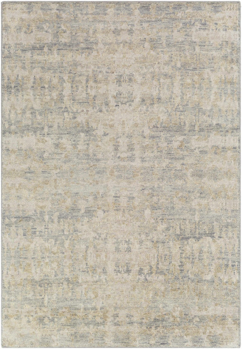 Bendigo Area Rug