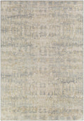 Bendigo Area Rug