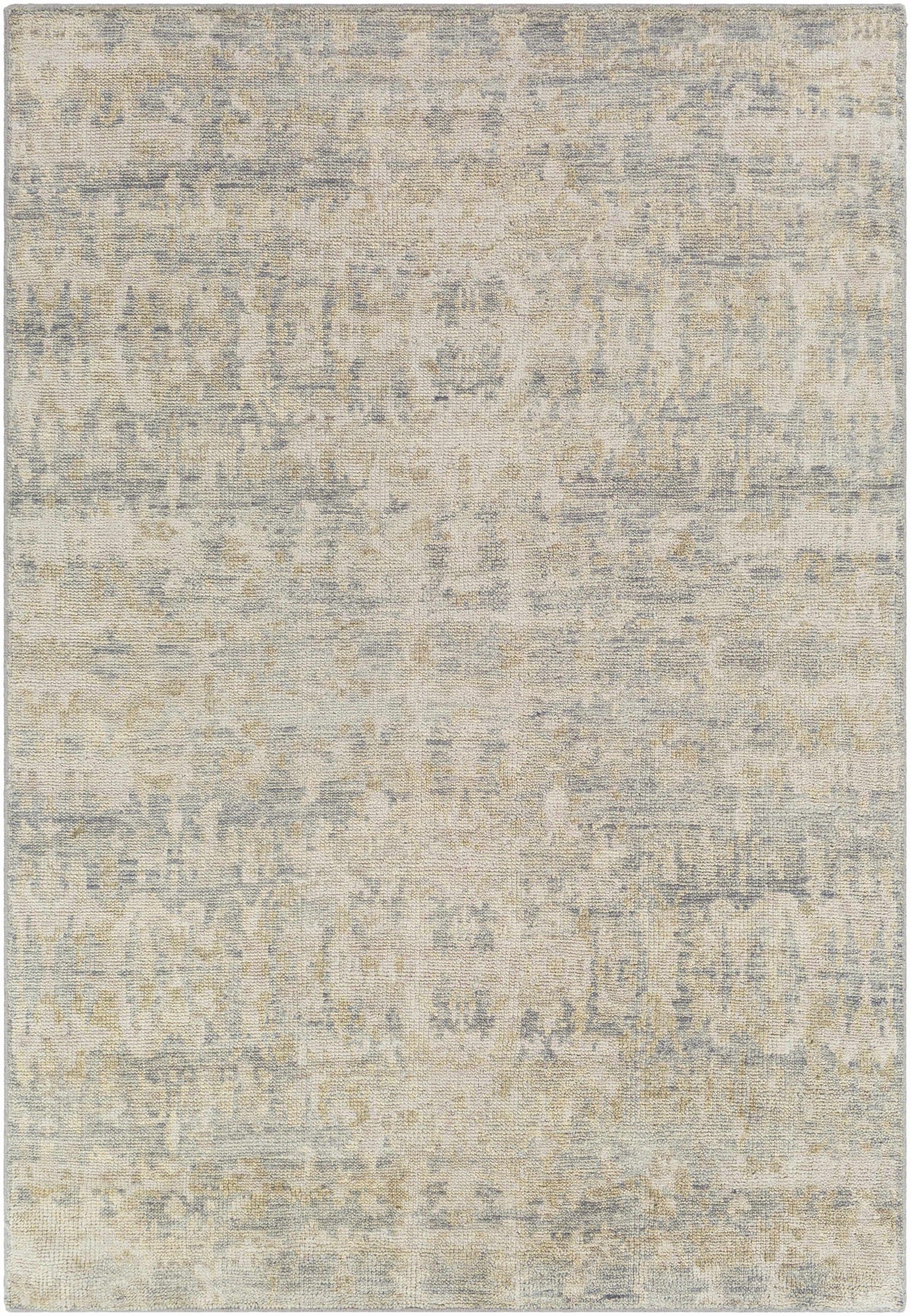 Bendigo Area Rug