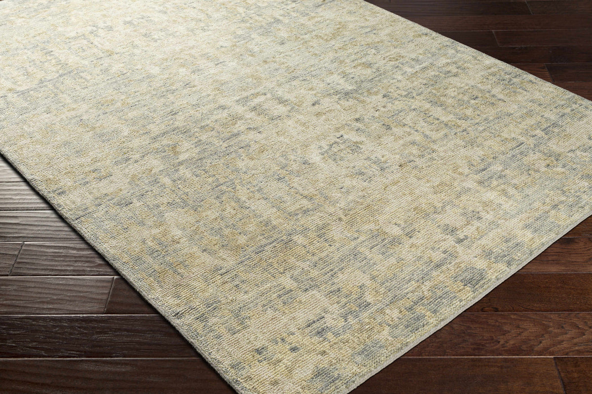 Bendigo Area Rug
