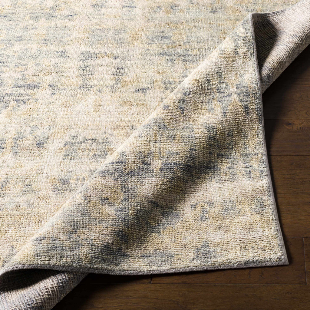 Bendigo Area Rug