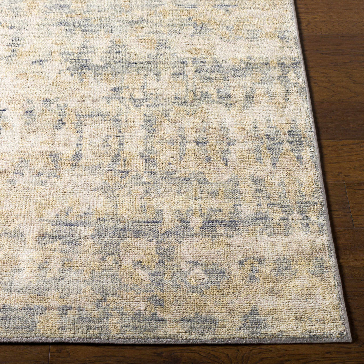 Bendigo Area Rug