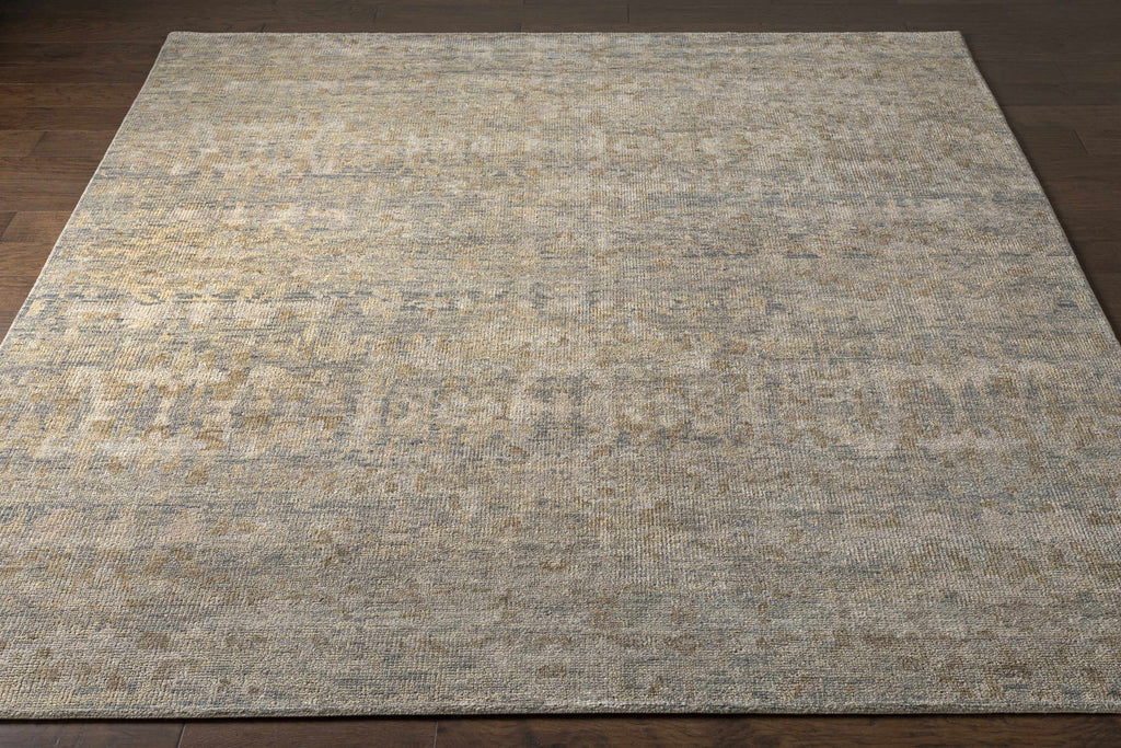 Bendigo Area Rug