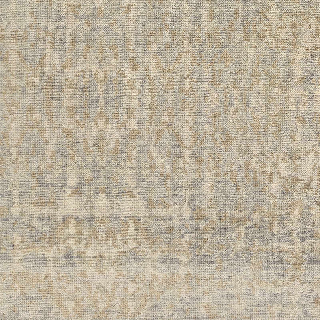 Bendigo Area Rug