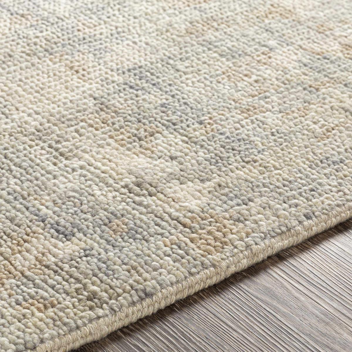 Bendigo Area Rug