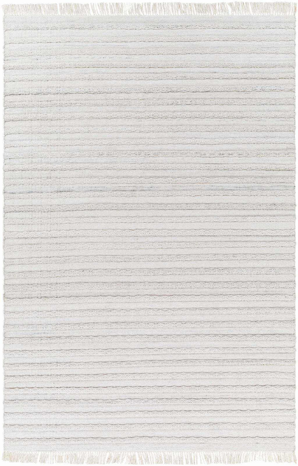 Benek Area Rug - Clearance