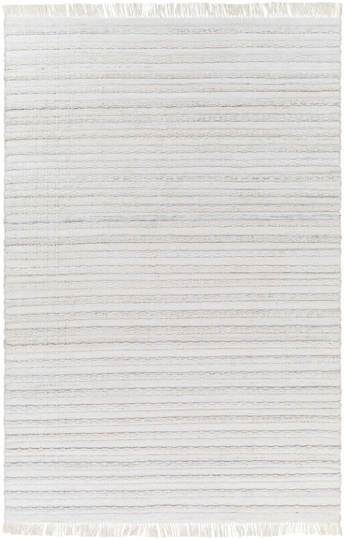 Benek Area Rug - Clearance