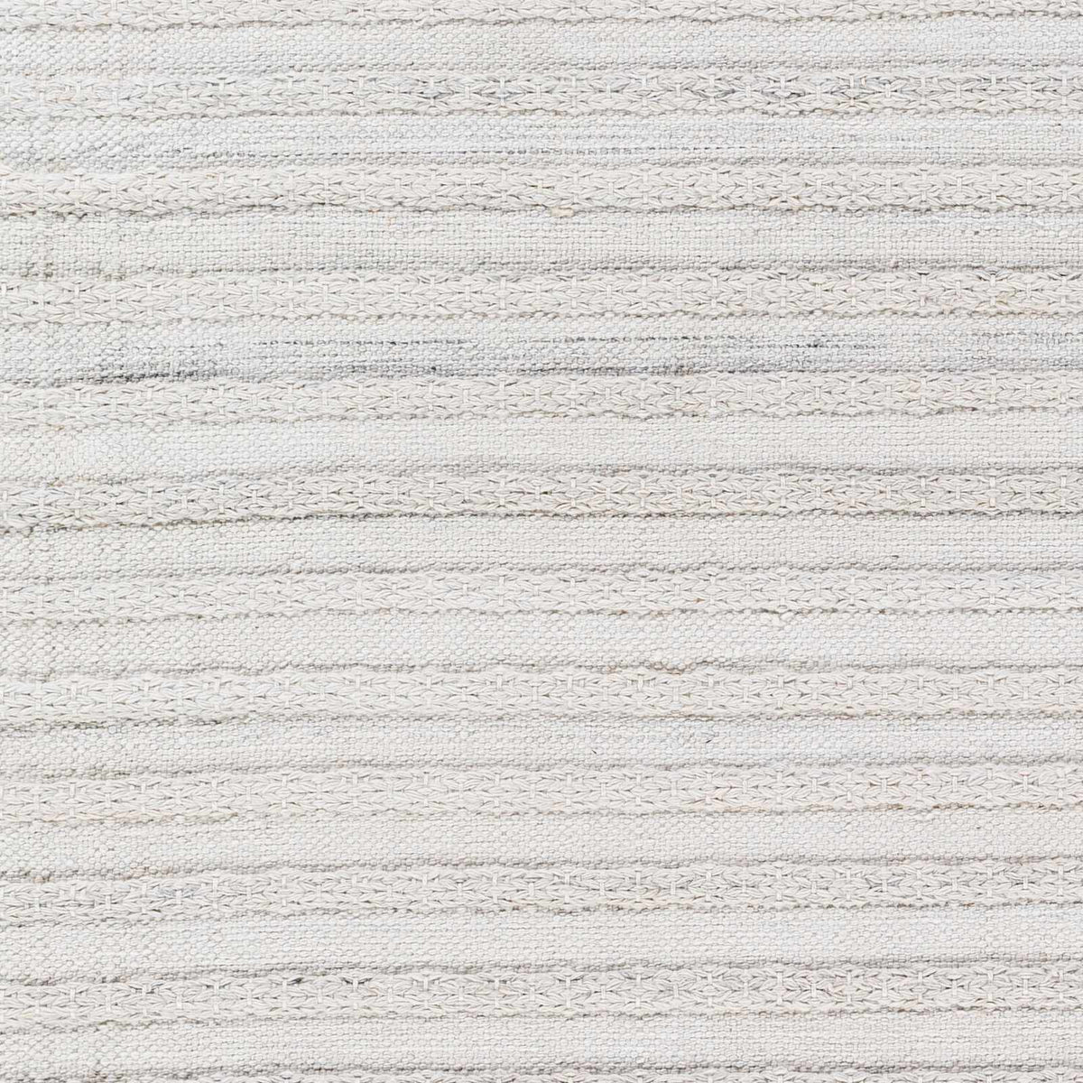 Benek Area Rug - Clearance
