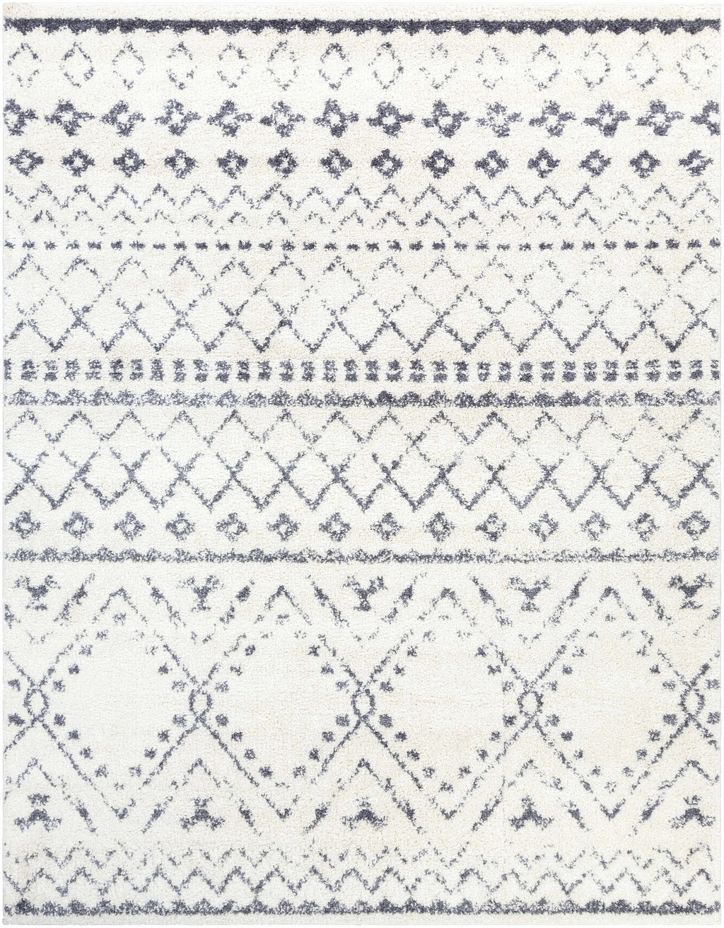 Benezett Area Rug - Clearance