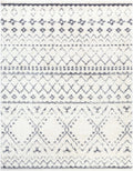 Benezett Area Rug - Clearance