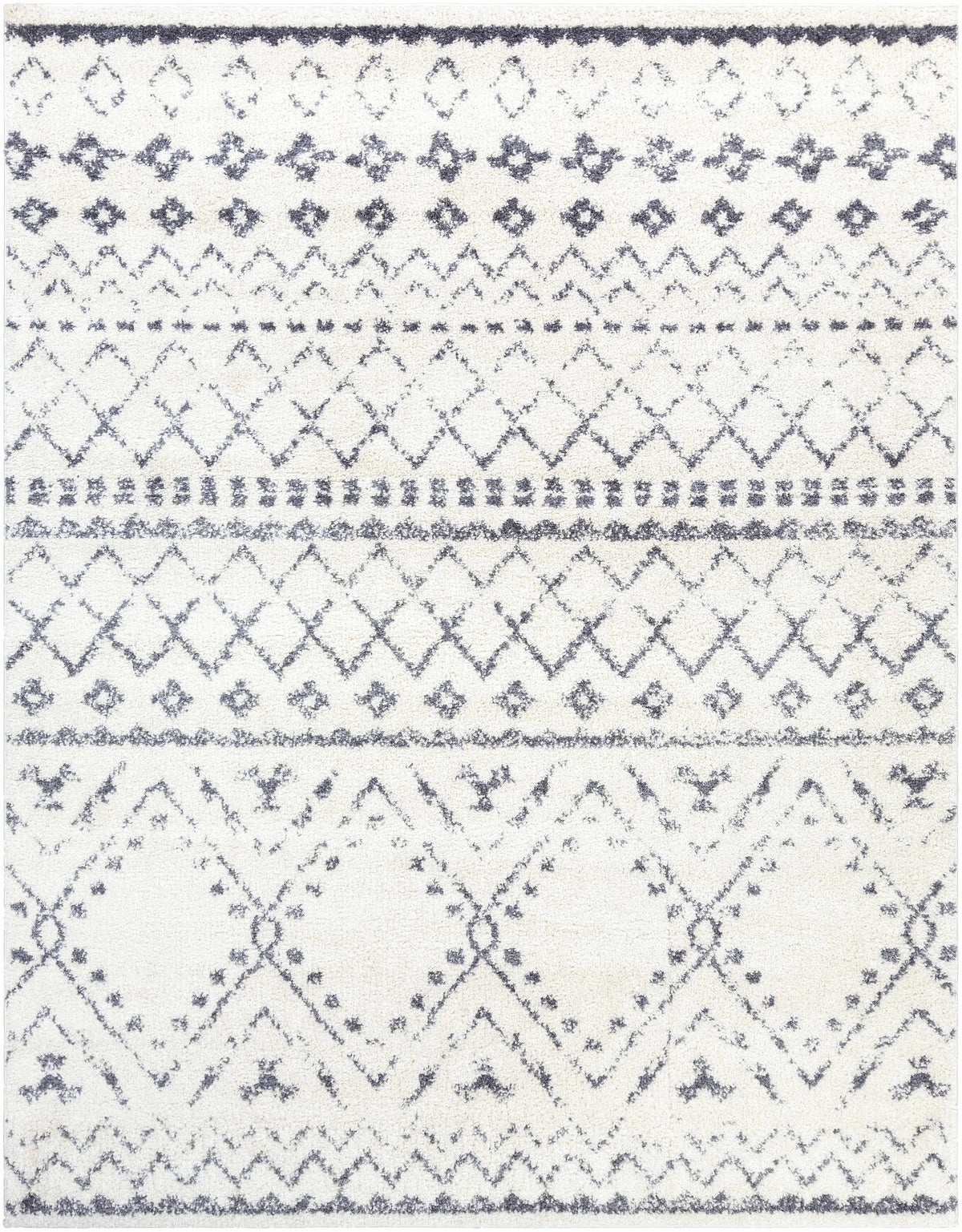 Benezett Area Rug - Clearance