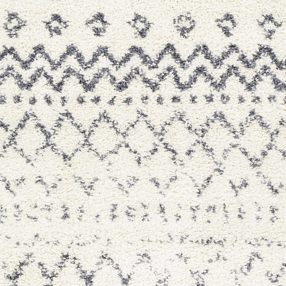 Benezett Area Rug - Clearance
