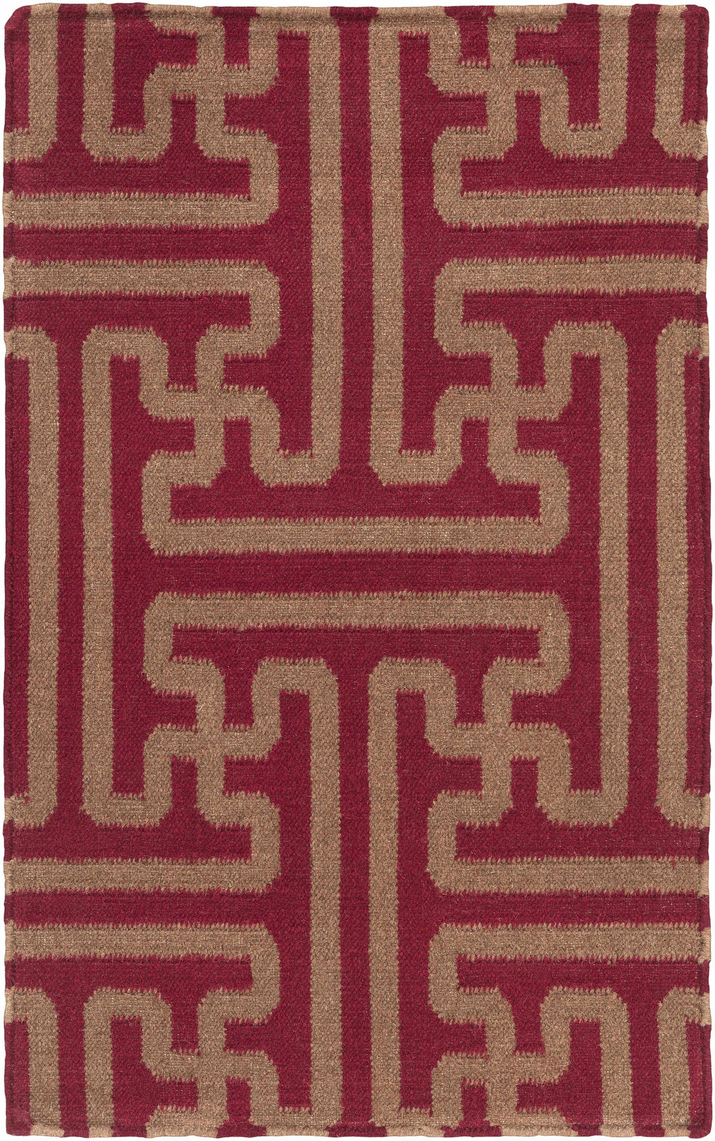 Bentonville Area Carpet - Clearance