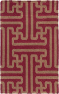 Bentonville Area Carpet - Clearance