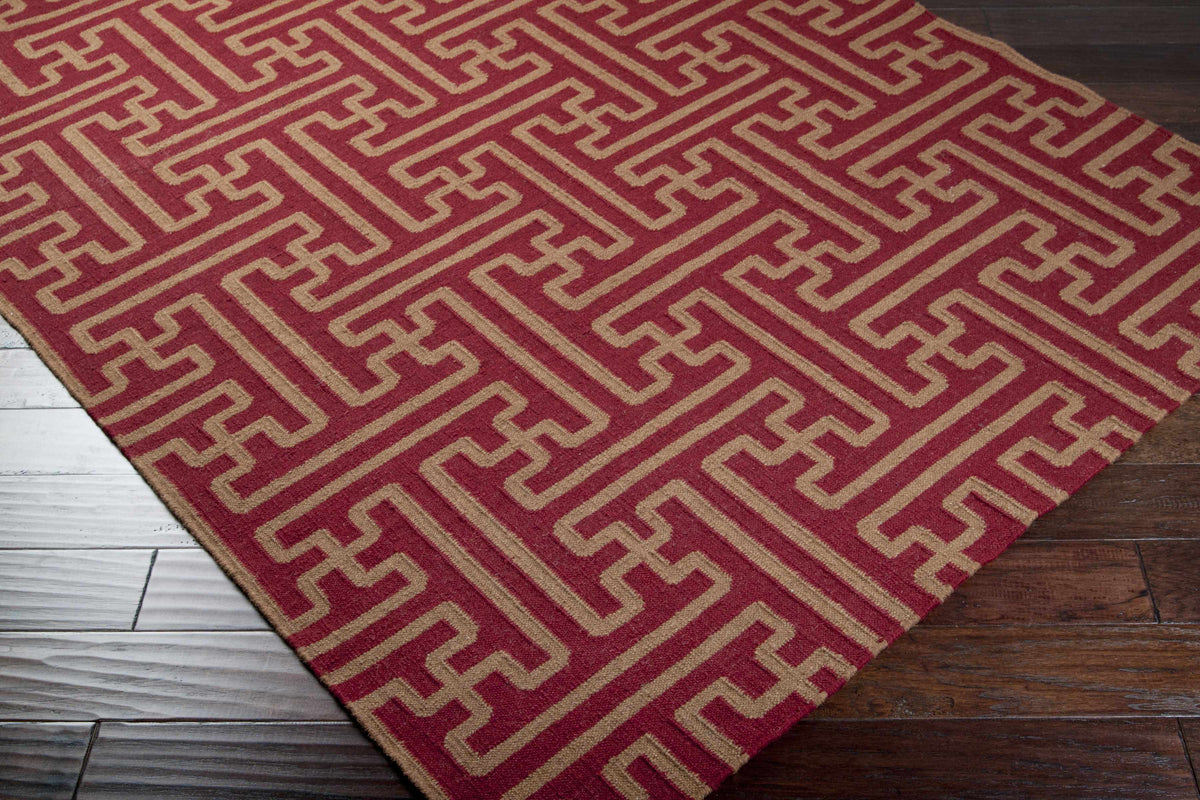 Bentonville Area Carpet - Clearance