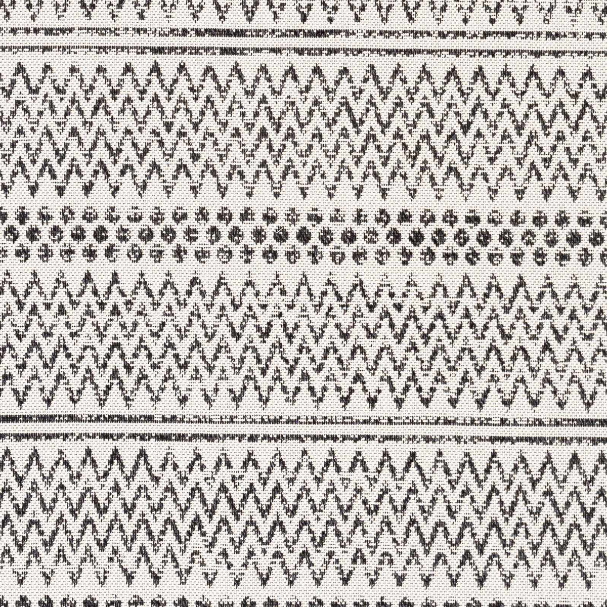 Bewbush Washable Area Rug - Clearance