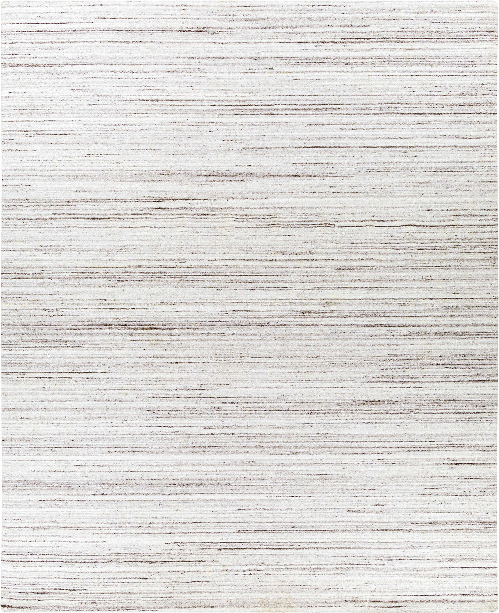 Beykoz Area Rug - Clearance