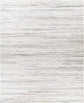 Beykoz Area Rug - Clearance