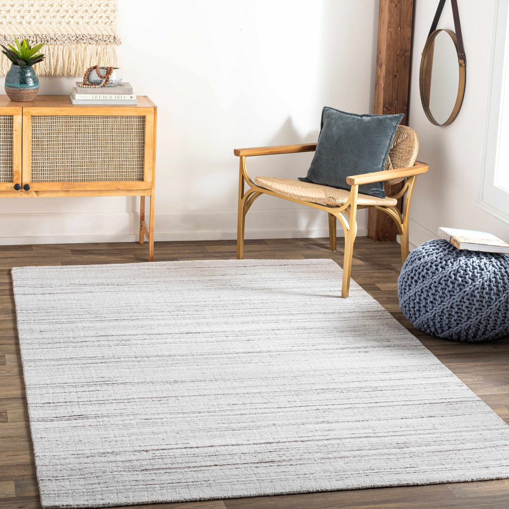 Beykoz Area Rug - Clearance