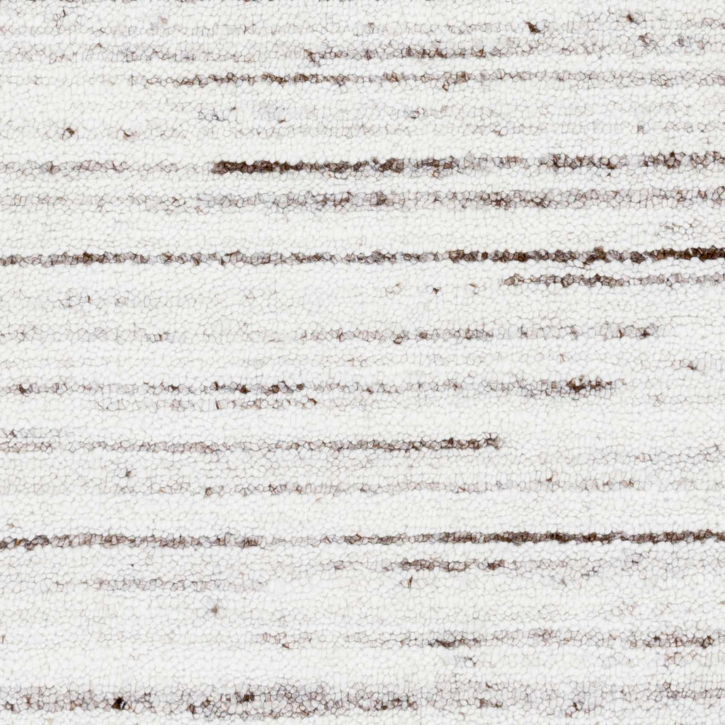 Beykoz Area Rug - Clearance