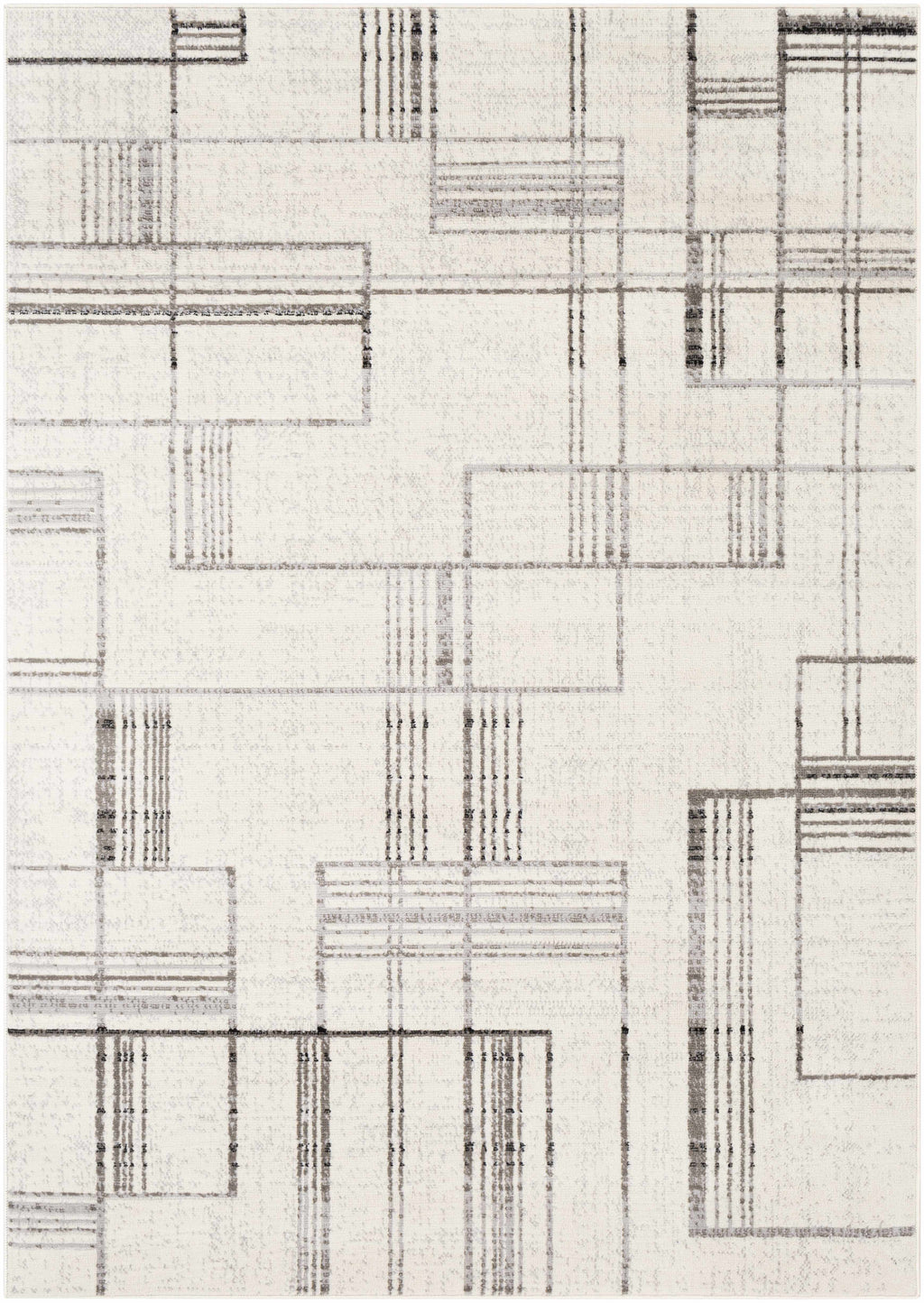 Bidwill Area Rug - Clearance