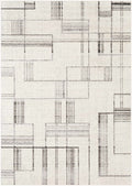 Bidwill Area Rug - Clearance