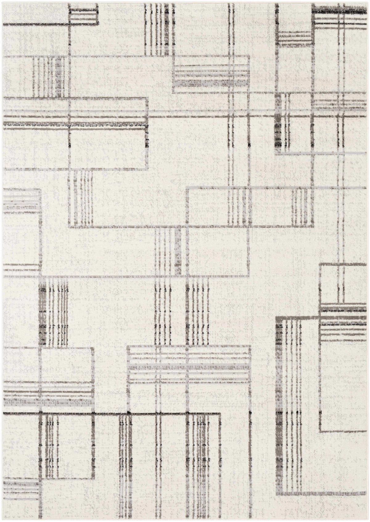 Bidwill Area Rug - Clearance