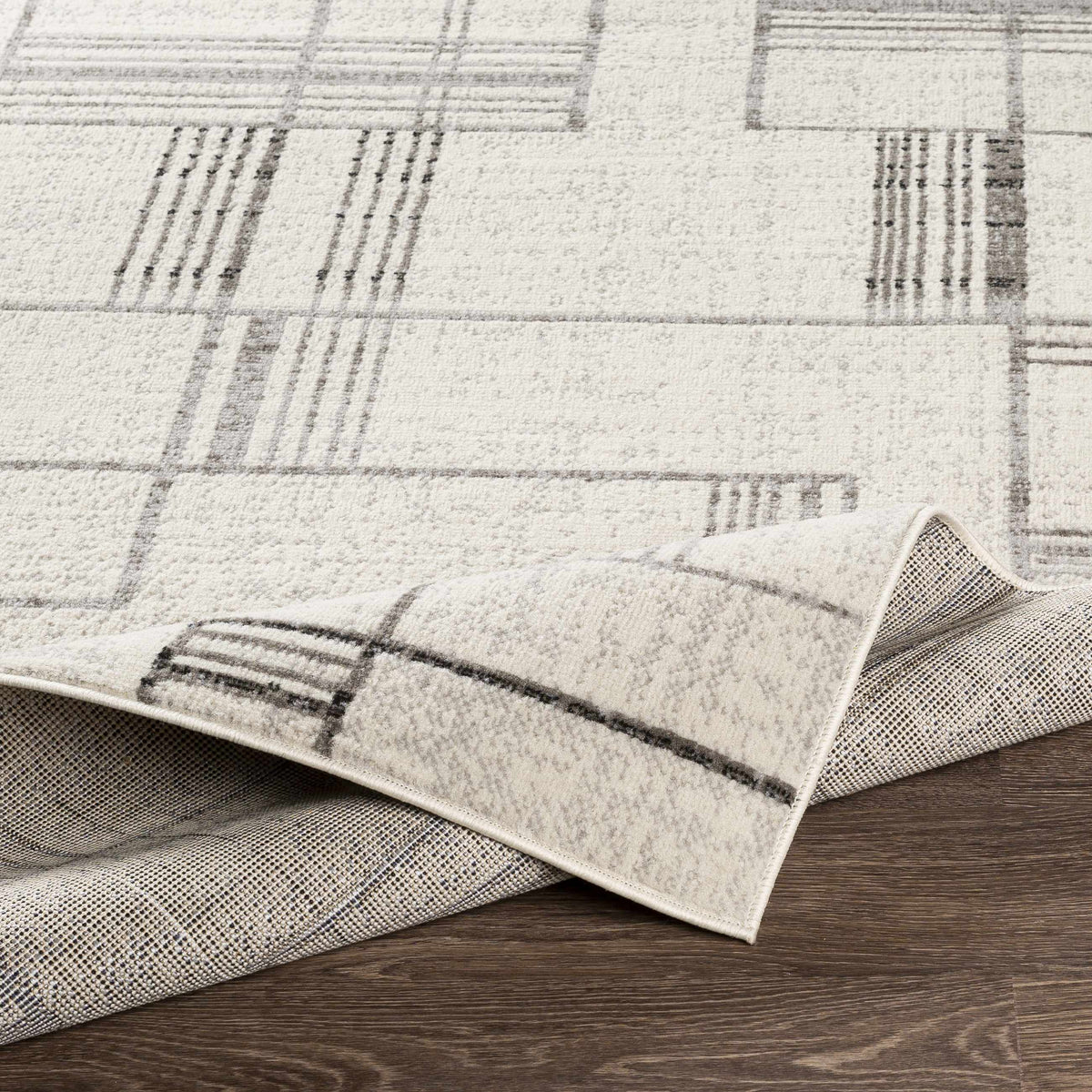 Bidwill Area Rug - Clearance