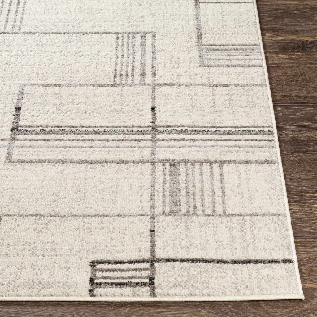 Bidwill Area Rug - Clearance