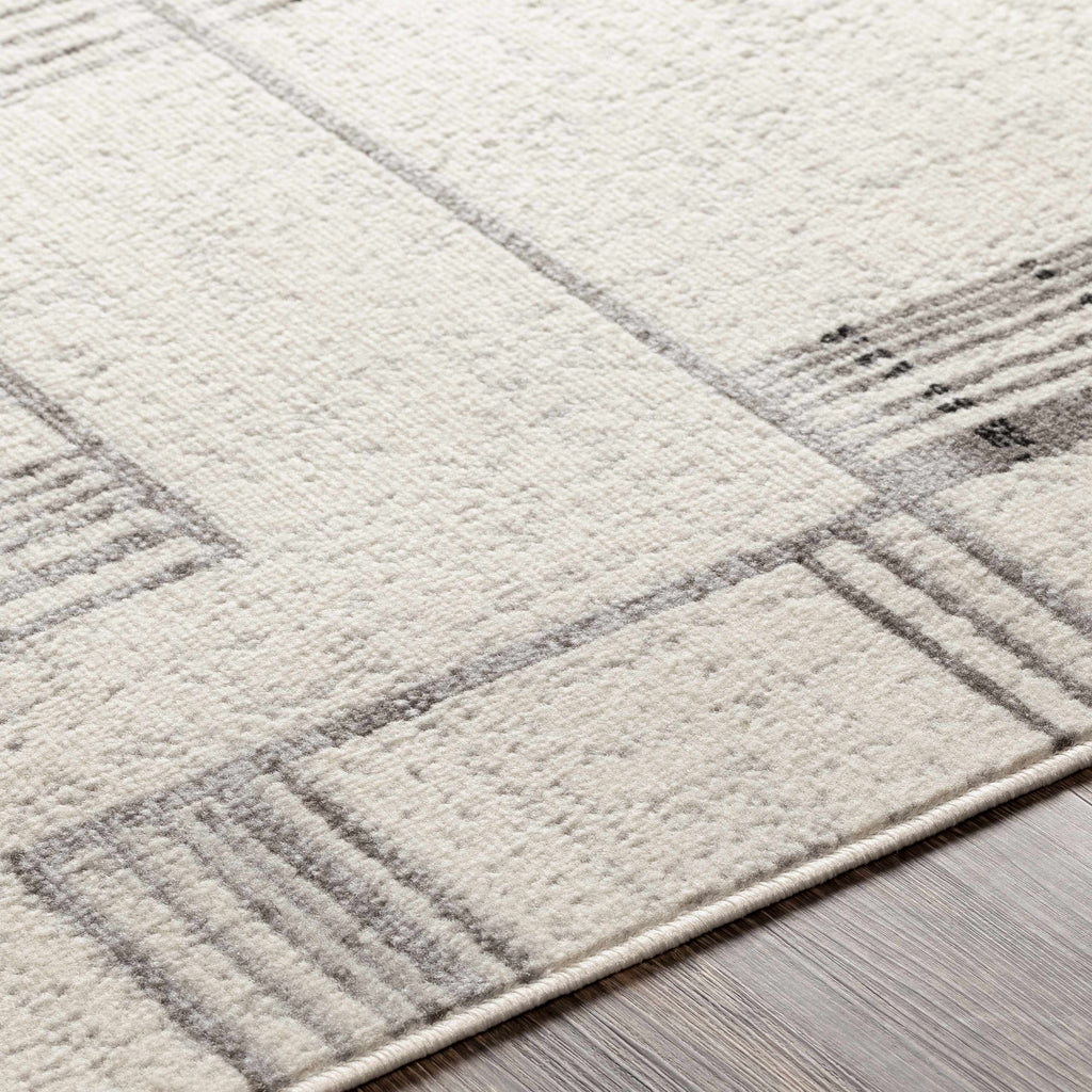 Bidwill Area Rug - Clearance