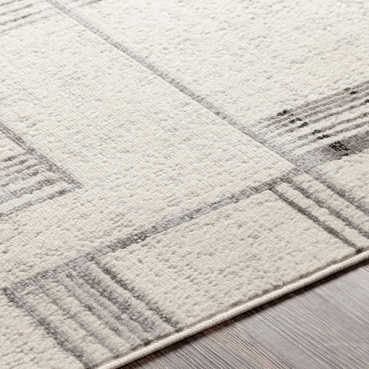 Bidwill Area Rug - Clearance