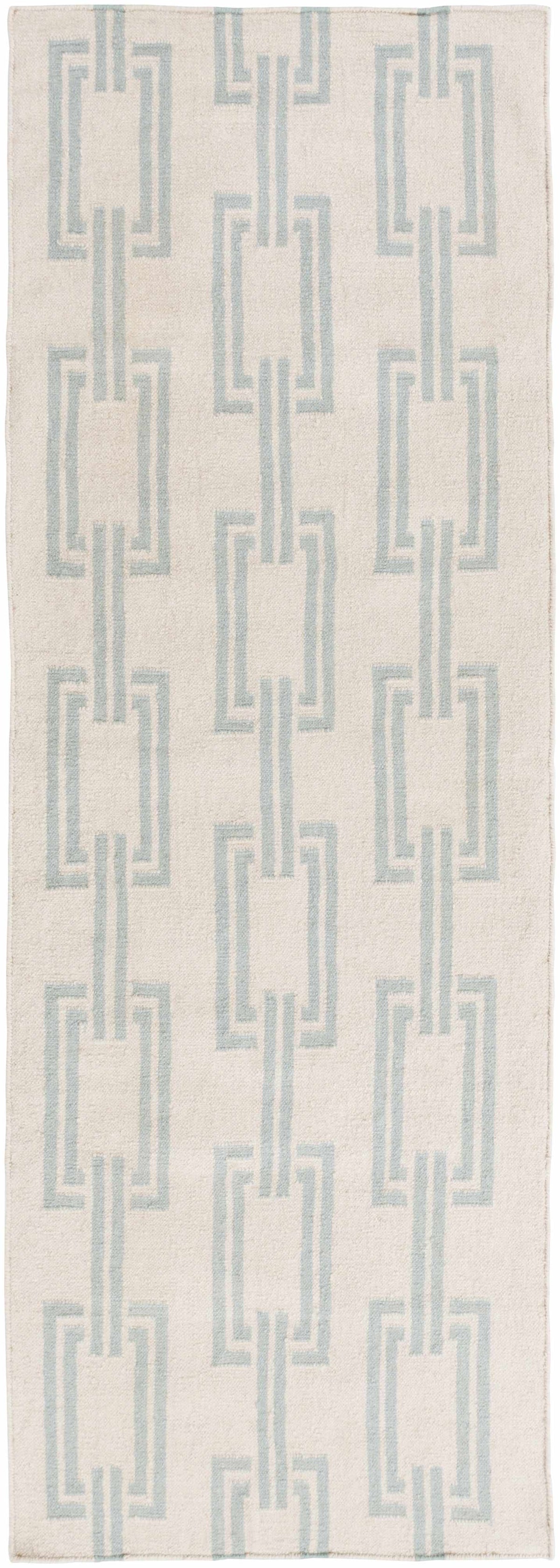 Billerica Area Carpet - Clearance