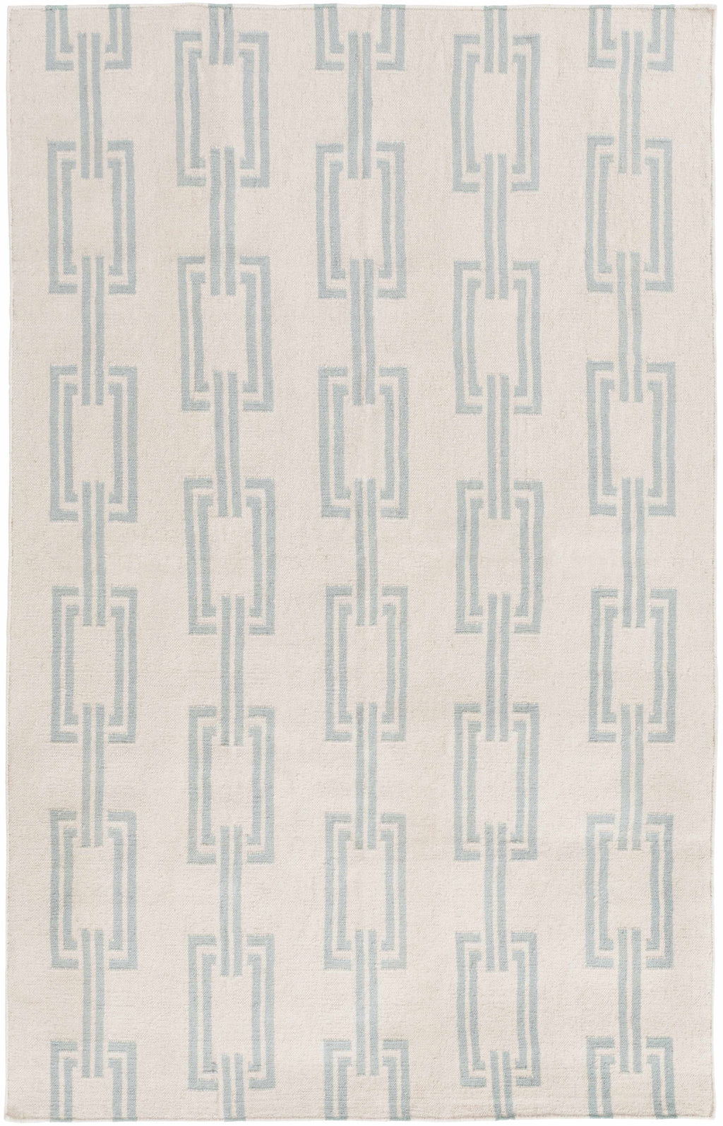 Billerica Area Carpet - Clearance