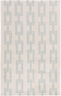 Billerica Area Carpet - Clearance