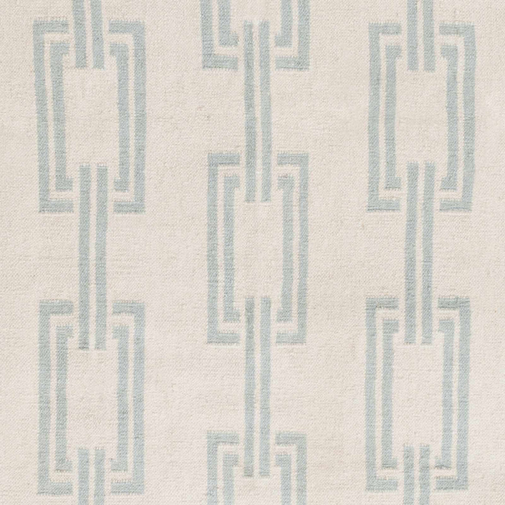 Billerica Area Carpet - Clearance