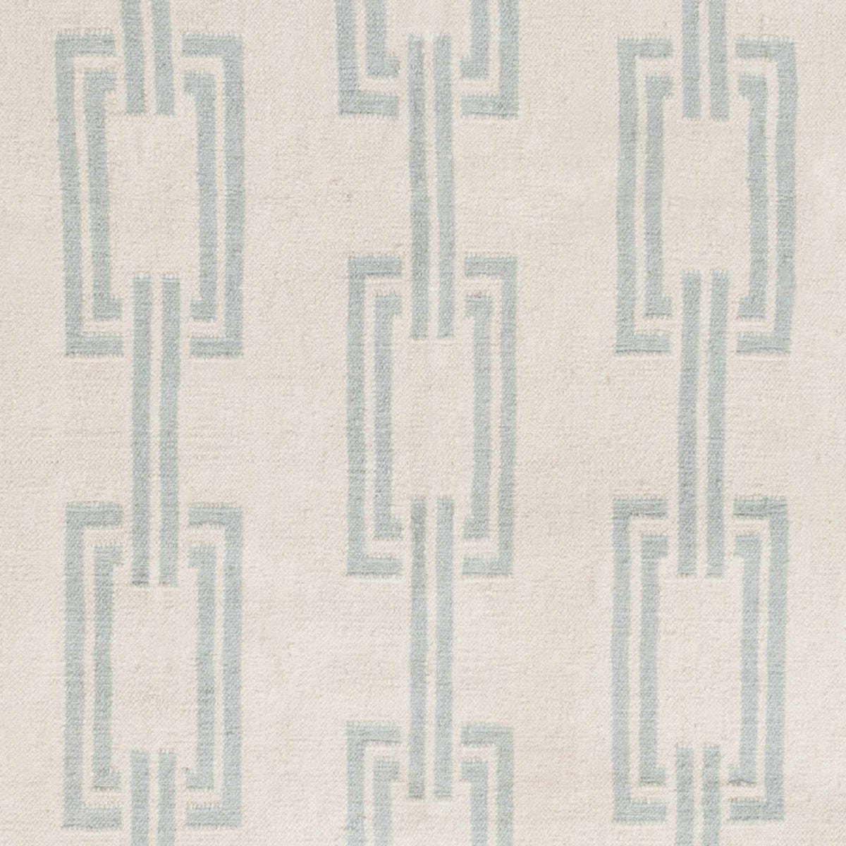 Billerica Area Carpet - Clearance