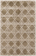 Billingham Area Carpet - Clearance