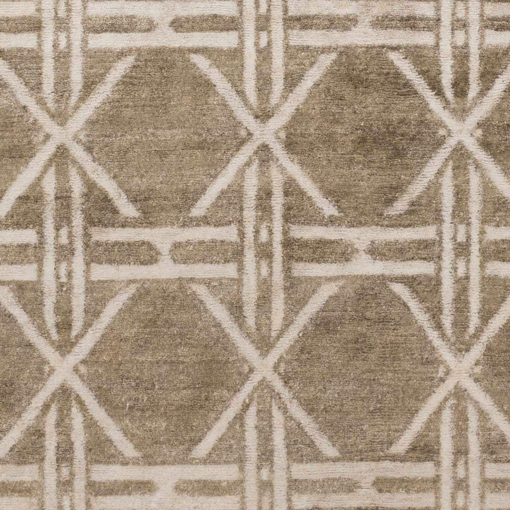 Billingham Area Carpet - Clearance