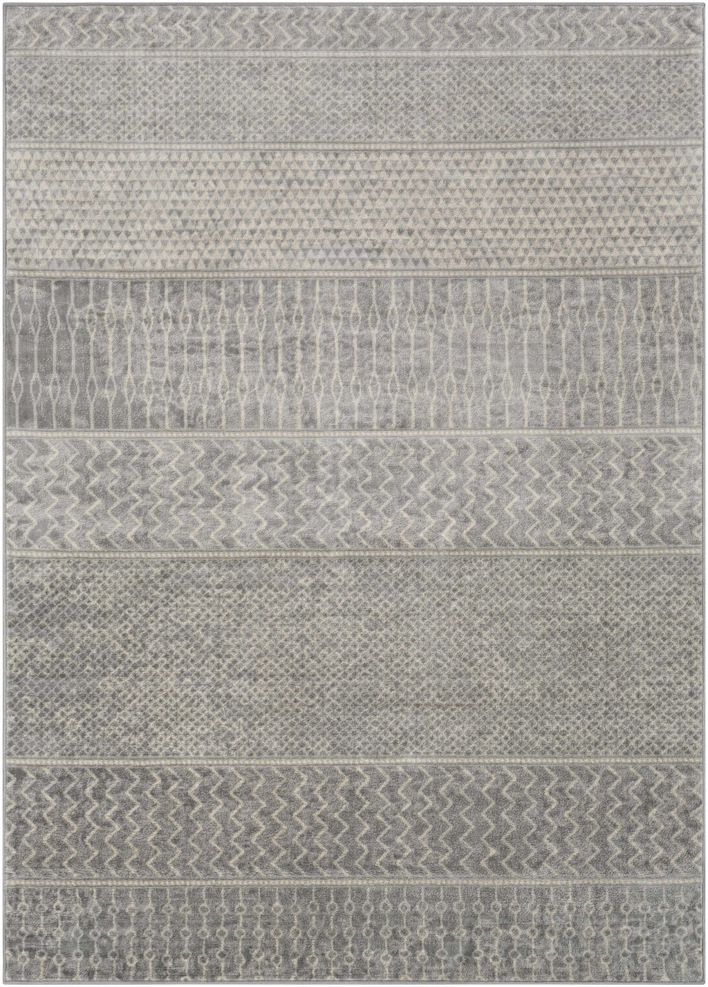 Bingham Area Rug - Clearance
